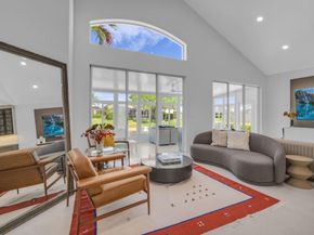 7869 Travlers Tree Dr, Boca Raton FL 33433