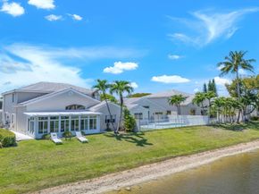 7869 Travlers Tree Dr, Boca Raton FL 33433