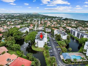 1605 S Us Highway 1 C102 C102, Jupiter FL 33477