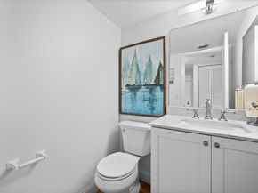 1605 S Us Highway 1 C102 C102, Jupiter FL 33477