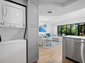 1605 S Us Highway 1 C102 C102, Jupiter FL 33477