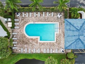 1605 S Us Highway 1 C102 C102, Jupiter FL 33477
