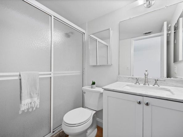 1605 S Us Highway 1 C102 C102, Jupiter FL 33477
