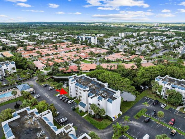 1605 S Us Highway 1 C102 C102, Jupiter FL 33477