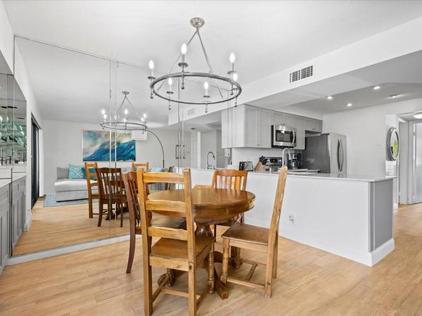 1605 S Us Highway 1 C102 C102, Jupiter FL 33477