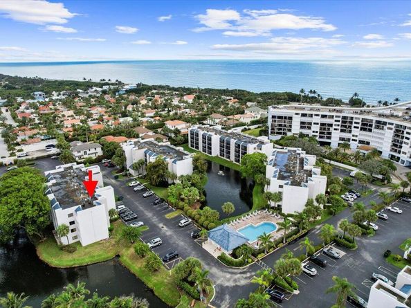1605 S Us Highway 1 C102 C102, Jupiter FL 33477