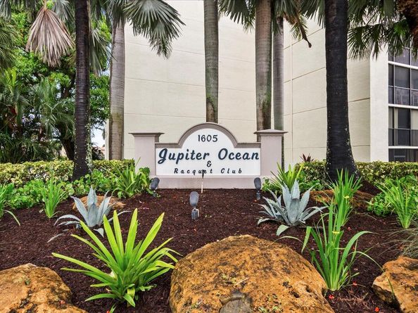 1605 S Us Highway 1 C102 C102, Jupiter FL 33477