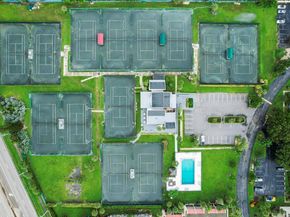 1605 S Us Highway 1 C102 C102, Jupiter FL 33477