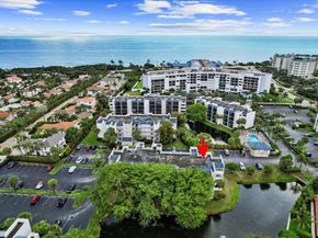 1605 S Us Highway 1 C102 C102, Jupiter FL 33477