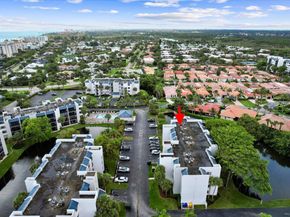 1605 S Us Highway 1 C102 C102, Jupiter FL 33477
