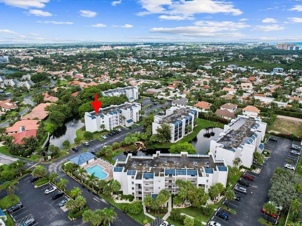 1605 S Us Highway 1 C102 C102, Jupiter FL 33477
