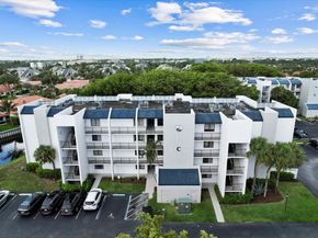 1605 S Us Highway 1 C102 C102, Jupiter FL 33477