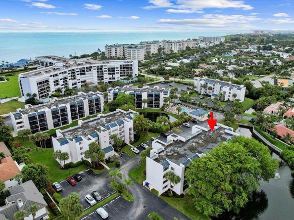 1605 S Us Highway 1 C102 C102, Jupiter FL 33477