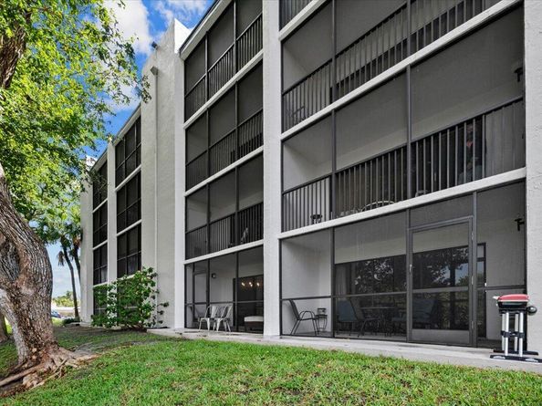 1605 S Us Highway 1 C102 C102, Jupiter FL 33477