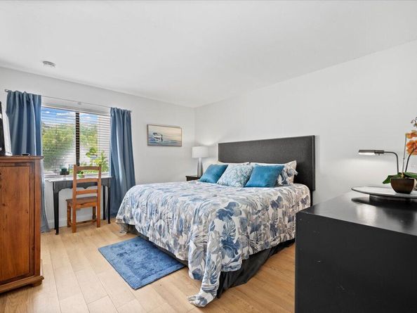 1605 S Us Highway 1 C102 C102, Jupiter FL 33477