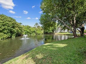1605 S Us Highway 1 C102 C102, Jupiter FL 33477
