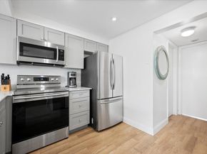 1605 S Us Highway 1 C102 C102, Jupiter FL 33477