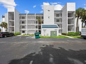 1605 S Us Highway 1 C102 C102, Jupiter FL 33477