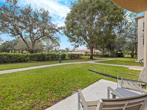 1400 Crestwood Court S 1401, Royal Palm Beach FL 33411