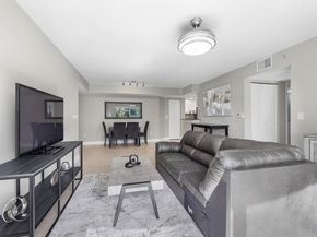 1400 Crestwood Court S 1401, Royal Palm Beach FL 33411