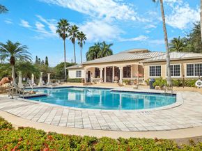 1400 Crestwood Court S 1401, Royal Palm Beach FL 33411
