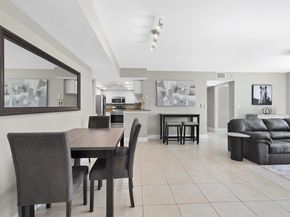 1400 Crestwood Court S 1401, Royal Palm Beach FL 33411