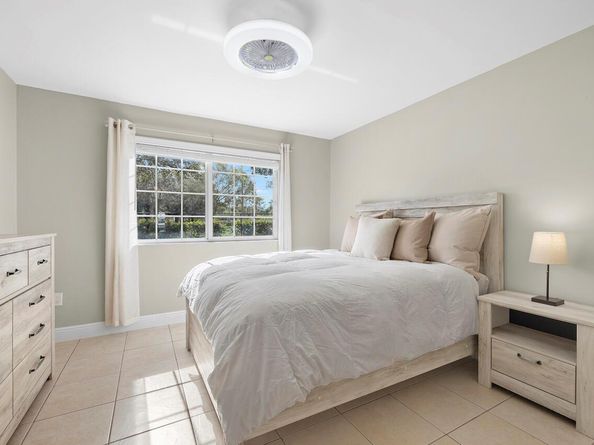 1400 Crestwood Court S 1401, Royal Palm Beach FL 33411