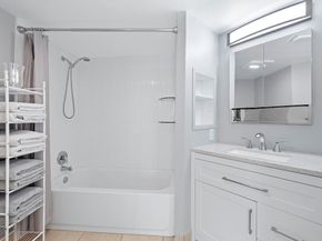 1400 Crestwood Court S 1401, Royal Palm Beach FL 33411
