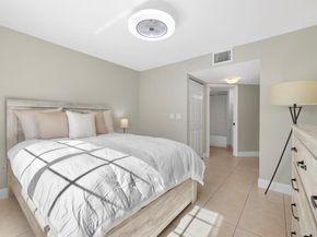 1400 Crestwood Court S 1401, Royal Palm Beach FL 33411