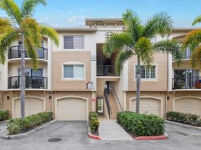1400 Crestwood Court S 1401, Royal Palm Beach FL 33411