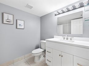 1400 Crestwood Court S 1401, Royal Palm Beach FL 33411