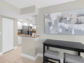 1400 Crestwood Court S 1401, Royal Palm Beach FL 33411