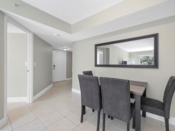 1400 Crestwood Court S 1401, Royal Palm Beach FL 33411