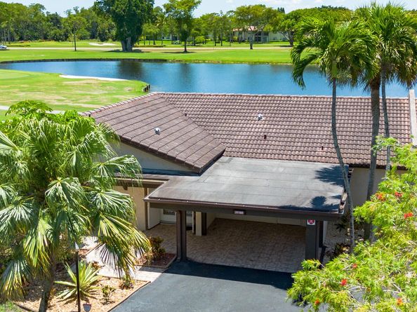 21188 Juego Circle 17A, Boca Raton FL 33433