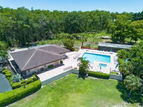 21188 Juego Circle 17A, Boca Raton FL 33433