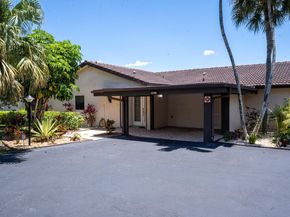 21188 Juego Circle 17A, Boca Raton FL 33433