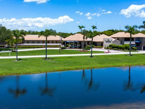 21188 Juego Circle 17A, Boca Raton FL 33433