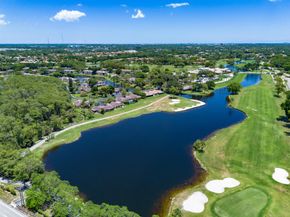 21188 Juego Circle 17A, Boca Raton FL 33433