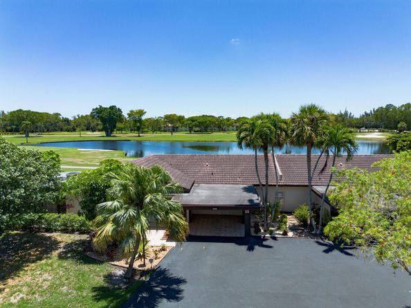 21188 Juego Circle 17A, Boca Raton FL 33433