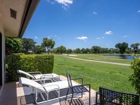 21188 Juego Circle 17A, Boca Raton FL 33433