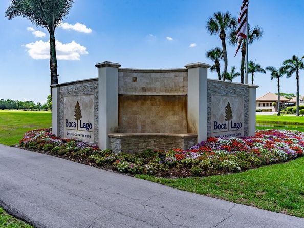 21188 Juego Circle 17A, Boca Raton FL 33433
