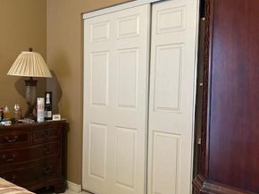 2500 Coral Springs Dr 202, Coral Springs FL 33065