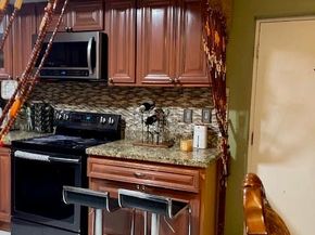 2500 Coral Springs Dr 202, Coral Springs FL 33065