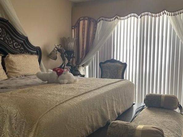 2500 Coral Springs Dr 202, Coral Springs FL 33065