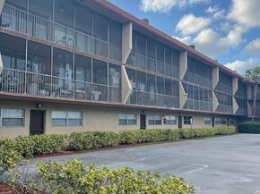 2500 Coral Springs Dr 202, Coral Springs FL 33065