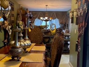 2500 Coral Springs Dr 202, Coral Springs FL 33065