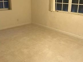 635 48th Street, West Palm Beach FL 33407