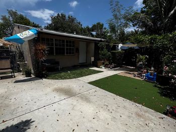 635 48th Street