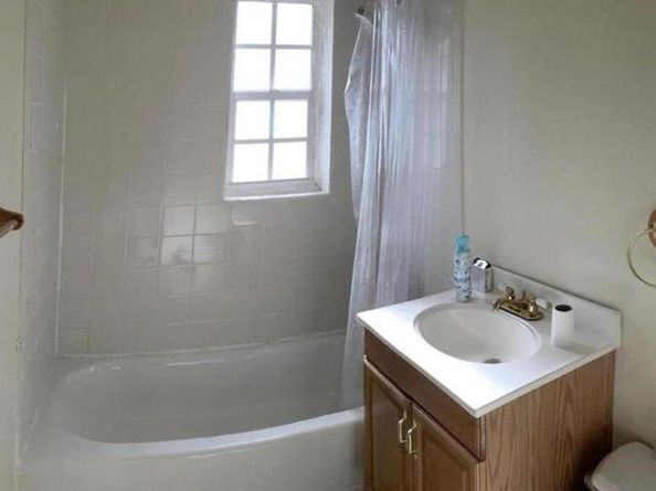 635 48th Street, West Palm Beach FL 33407