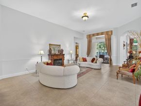 9541 Osprey Isles Boulevard, Palm Beach Gardens FL 33412